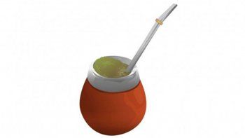 el emoji del mate podra usarse en whatsapp a partir de diciembre el emoji del mate podra usarse en whatsapp a partir de diciembre