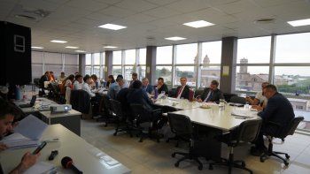 ley de conflictos laborales: tendra herramientras contra el acoso y la violencia ley de conflictos laborales: tendra herramientras contra el acoso y la violencia