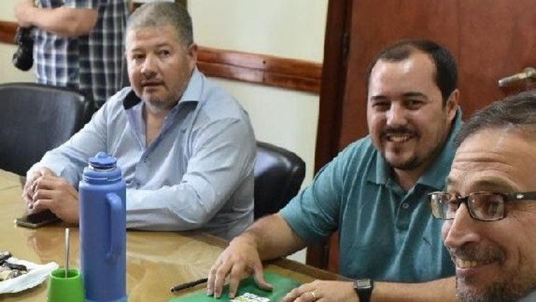 Paritarias en Río Negro: ATE pedirá más ayuda escolar
