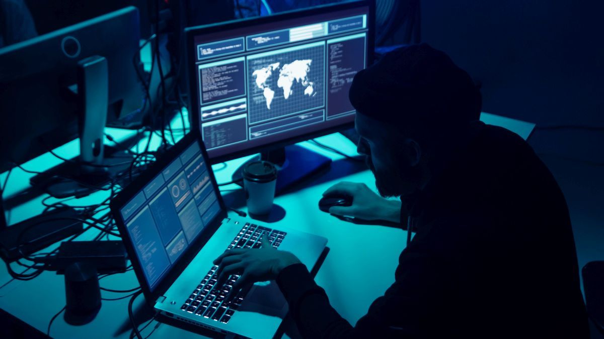 Hackers vulneraron al gobierno rionegrino y robaron información