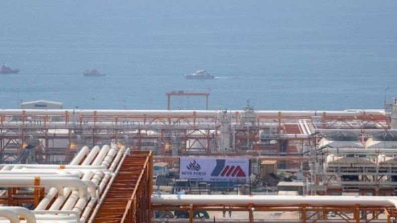 Un nuevo ataque a Irán encendió las alarmas internacionales.&nbsp;