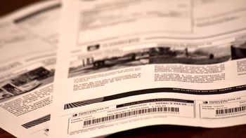 Los impuestos municipales en 2026, podrían continuar con la misma metodología de incremento por IPC. Los impuestos municipales en 2026, podrían continuar con la misma metodología de incremento por IPC.