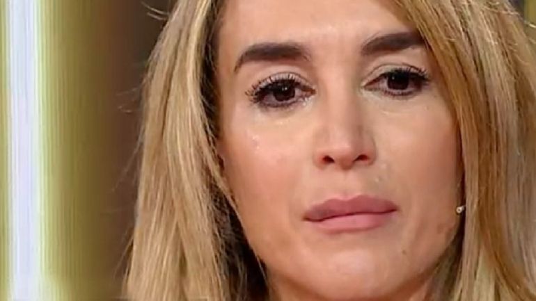 Fátima Florez&nbsp;