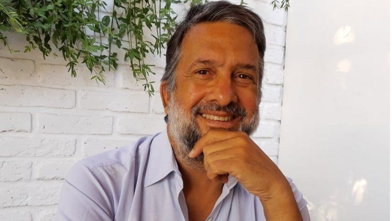 Dolor por el fallecimiento del exdecano Pablo Alá Rué