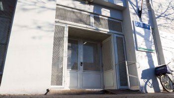 El Sodero conocerá la pena en los tribunales cipoleños.