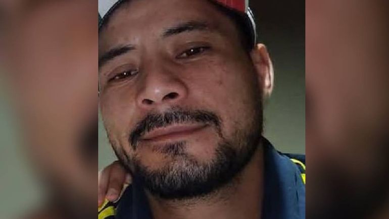 El joven que murió ahogado en el canal de riego había festejado su cumpleaños la noche anterior.