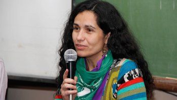 La decana Villarreal atenderá con empeño las dificultades presupuestarias.