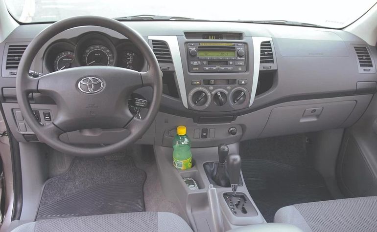 Imagen de internet.&nbsp;