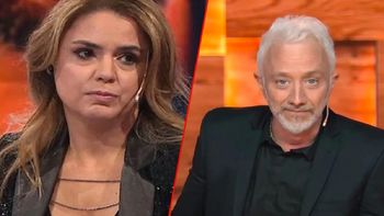 marina calabro tildo de chimentero a andy kusnetzoff marina calabro tildo de chimentero a andy kusnetzoff