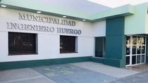 Algunos vecinos, según la concejal, sufrieron inconvenientes tras expresarse- Algunos vecinos, según la concejal, sufrieron inconvenientes tras expresarse-