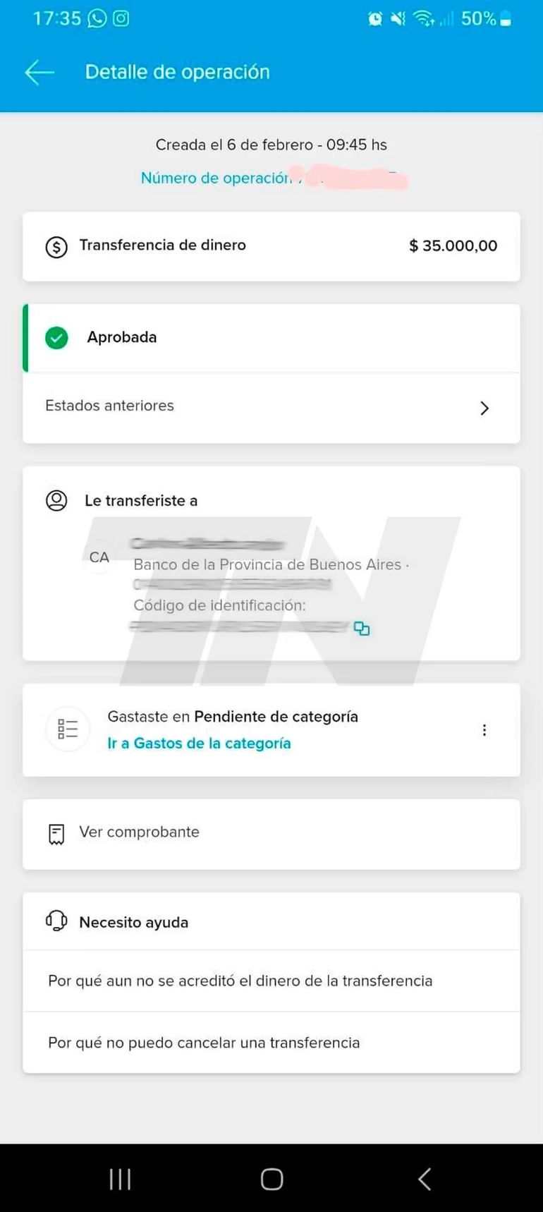 Extorción piquetera: beneficiarias de planes sociales denuncian que las obligaban a marchar embarazadas