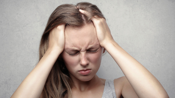 cefaleas: el problema es la falta de diagnostico