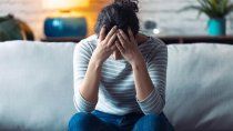 ¿ansiedad?: 11 consejos para lidiar con este trastorno en el dia a dia