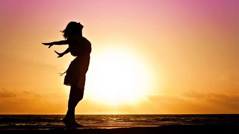 Mercurio retrógrado se viene fuerte en el amor para estos 5 signos del zodiaco | LMCipolletti.com Mercurio retrógrado se viene fuerte en el amor para estos 5 signos del zodiaco