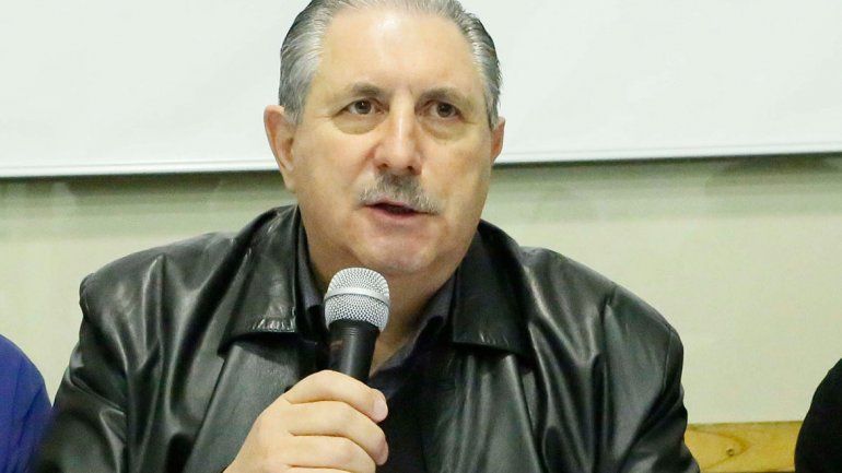 UPCN reclamó el bono de Nación con 1000 pesos extra