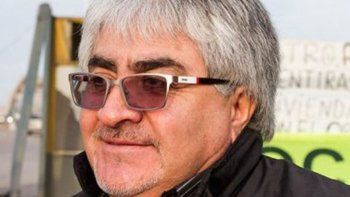 a la uocra se le esta terminando la paciencia por la ciudad judicial