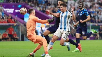 Penal