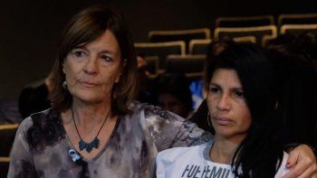impulsan la emergencia en violencia de genero