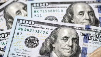 Dólar hoy, cotizaciones del miercoles 28 de octubre de 2026.