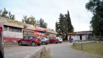 garantizan cursadas y examenes en psicologia y ciencias garantizan cursadas y examenes en psicologia y ciencias