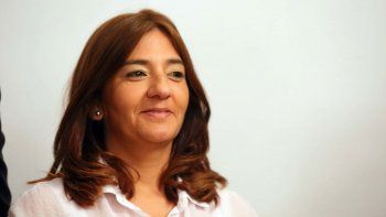 ate y la senaf acordaron varias mejoras laborales