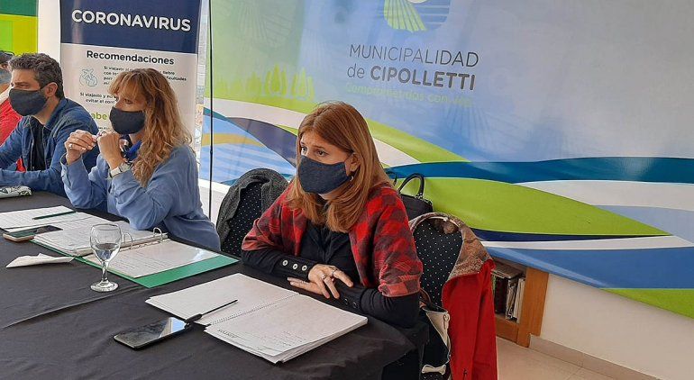 Avanzan los proyecto de adopción de mascotas y compactación de autos