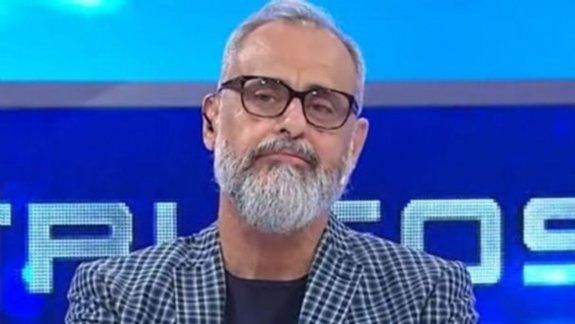 Rial cruzó a ex diputado que reclamó el aborto para los padres