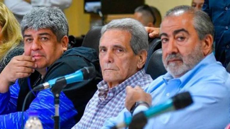 Las reacciones en las redes y los mejores memes sobre el paro general de la CGT