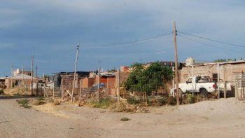 obrero b: aguardan la contrapropuesta del propietario