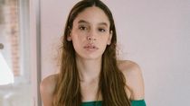 India Ortega