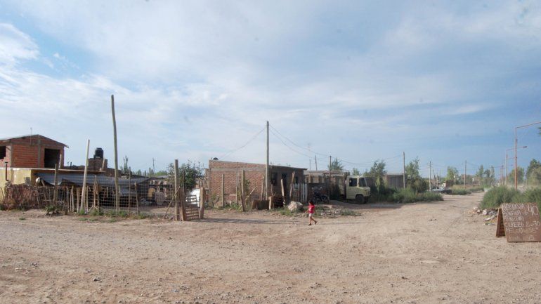Los concejales reclaman apoyo para pagar las tierras