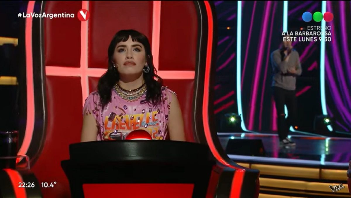 Lali