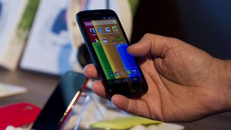 Condenaron a Movistar a pagar $60 mil por el reclamo de un cipoleño