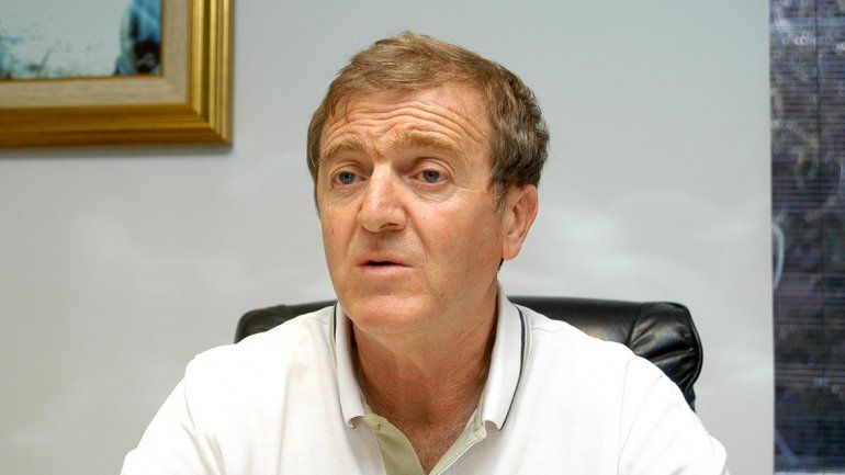 Impulsan planes para las redes de  agua y de cloacas