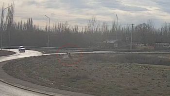 accidente rotonda.jpg