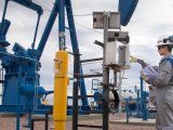 Los perfiles que busca la industria de Vaca Muerta | LMCipolletti.com Los perfiles que busca la industria de Vaca Muerta