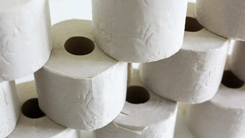 Adiós papel higiénico: esta alternativa que surgió en Asia ya es la tendencia 2026 para los baños