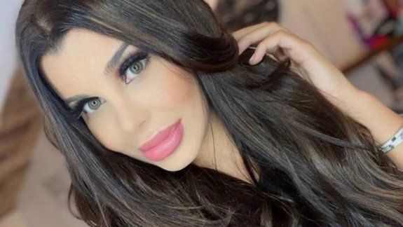 Charlotte se negó a ir a LAM y atacó: Son súper forros