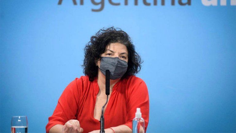 Combinación de vacunas: estudios demostraron un significativo aumento en los anticuerpos