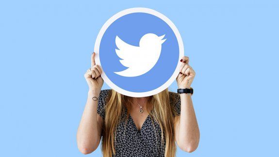 Repudiaron a Twitter por un algoritmo racista