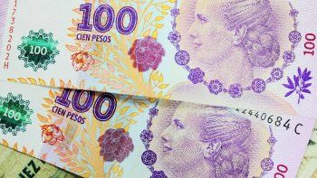 el martes comenzara el pago de salarios en rio negro el martes comenzara el pago de salarios en rio negro