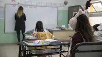 El Gobierno de Río Negro también destacó que se otorgaron 346 becas a estudiantes universitarios y terciarios.