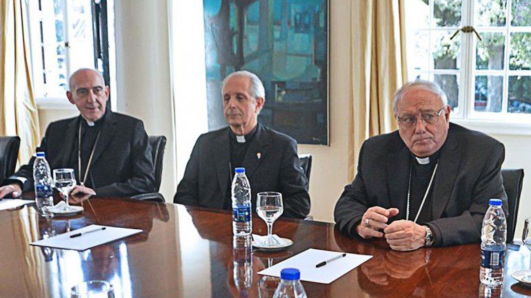 Aseguran que se duplicaron los abortos en Neuquém