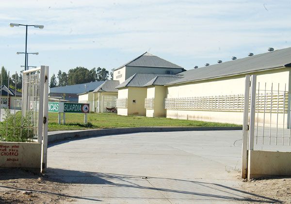Expectativas por reunión del Consejo Local de Salud