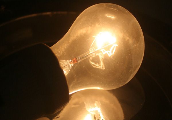 Incidencias de la última revisión tarifaria aprobada por EdERSA