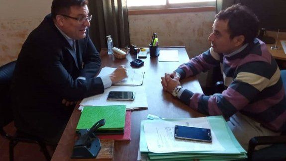 Las conciliaciones laborales serán obligatorias