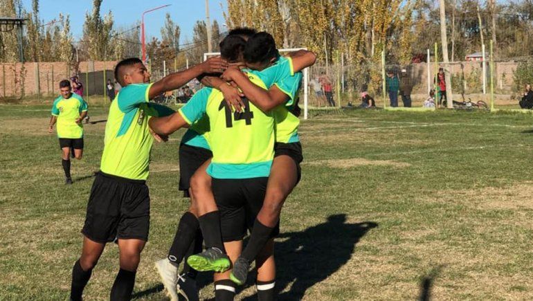 El último clasificado de la Liga lo define hoy el tribunal