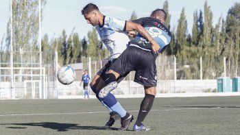 fin del mercado de pases para el equipo de pacheco