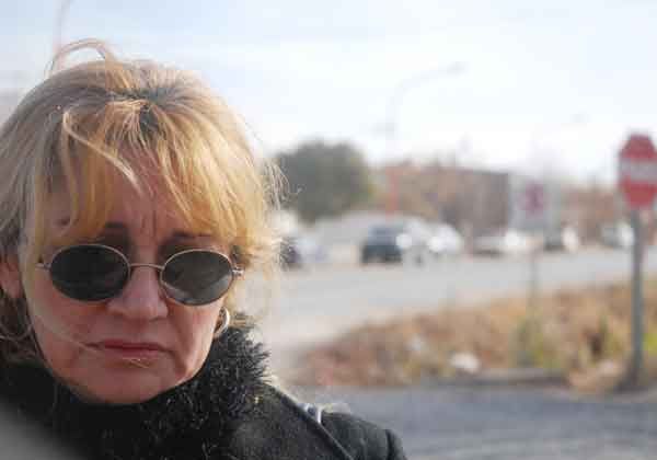 Harán pericia por muerte de Villar