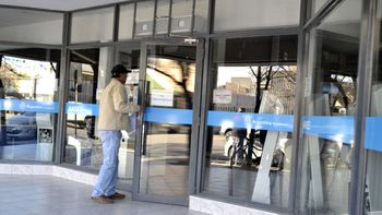 Un padre cobraba las asignaciones de sus hijos pero no las transfería. La Justicia intervino.